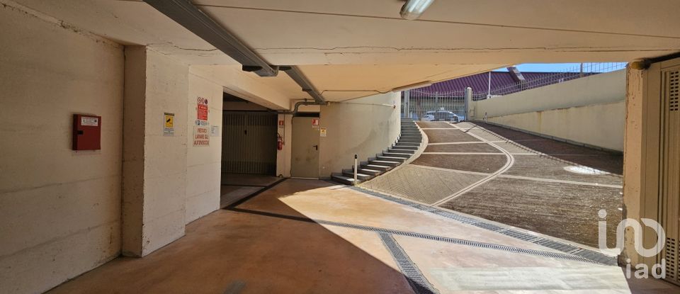Posto auto di 14 m² in Albenga (17031)