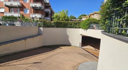 Posto auto di 14 m² in Albenga (17031)