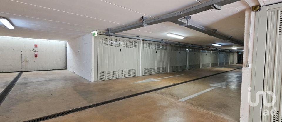 Posto auto di 14 m² in Albenga (17031)