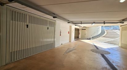 Posto auto di 14 m² in Albenga (17031)