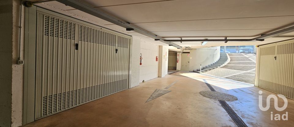 Posto auto di 14 m² in Albenga (17031)