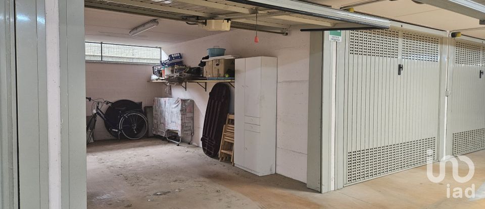 Posto auto di 14 m² in Albenga (17031)