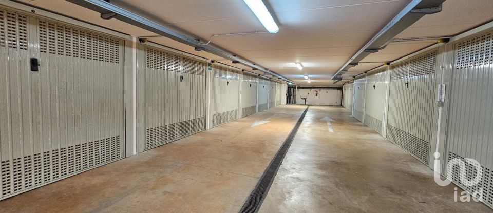 Posto auto di 14 m² in Albenga (17031)