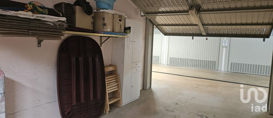 Posto auto di 14 m² in Albenga (17031)