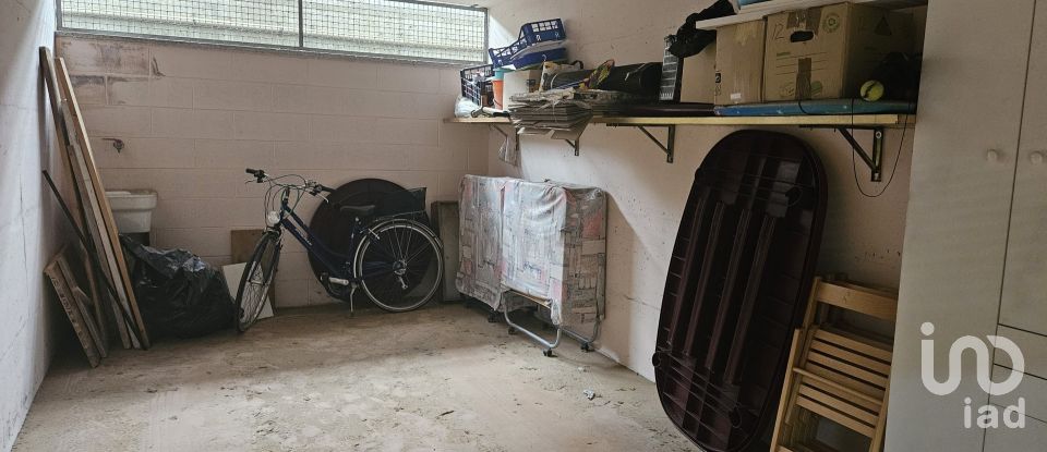 Posto auto di 14 m² in Albenga (17031)