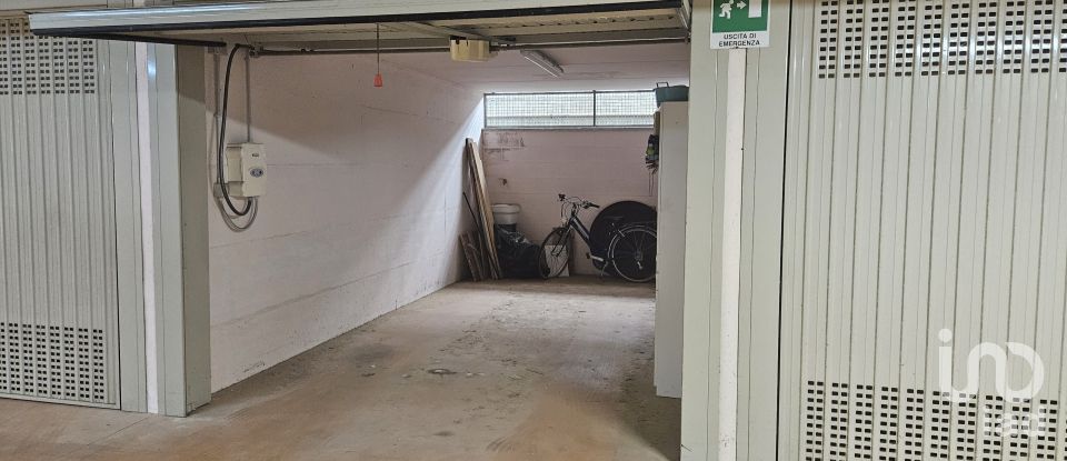 Posto auto di 14 m² in Albenga (17031)