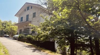 Casa indipendente / Villa 8 locali di 155 m² in Borzonasca (16041)