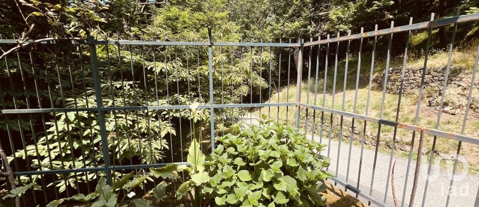 Casa indipendente / Villa 8 locali di 155 m² in Borzonasca (16041)