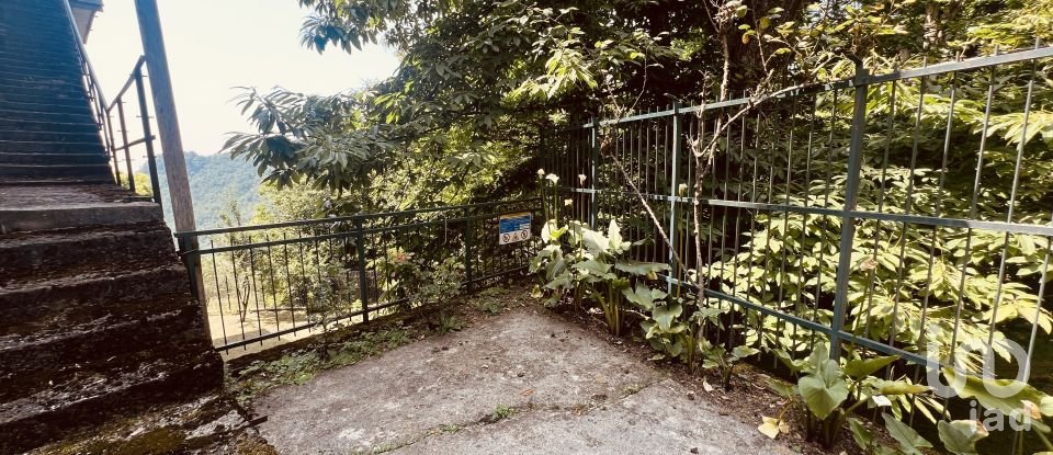 Casa indipendente / Villa 8 locali di 155 m² in Borzonasca (16041)