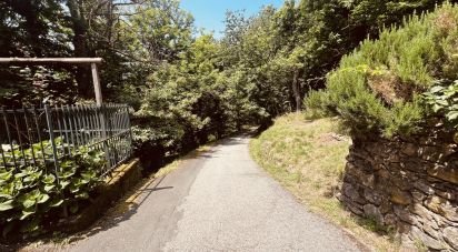 Casa indipendente / Villa 8 locali di 155 m² in Borzonasca (16041)