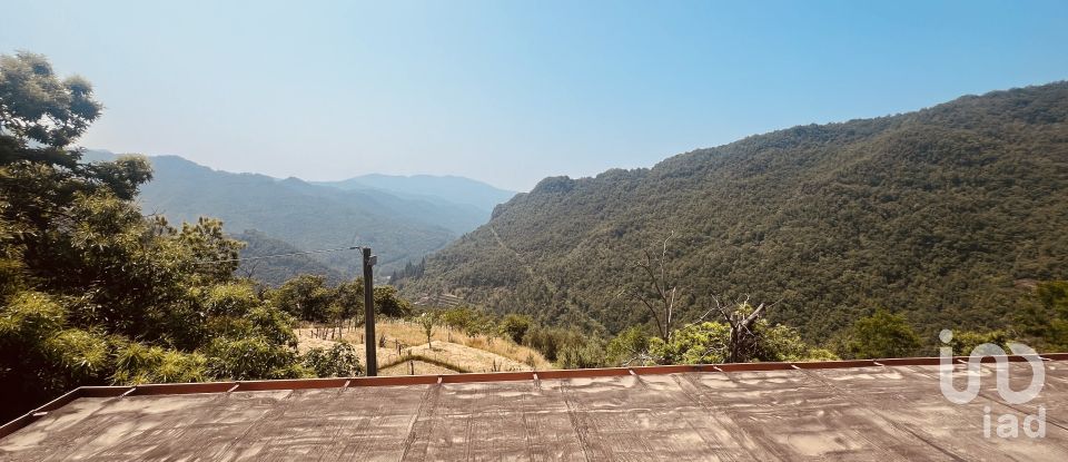 Casa indipendente / Villa 8 locali di 155 m² in Borzonasca (16041)