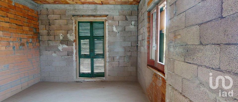 Casa indipendente / Villa 8 locali di 155 m² in Borzonasca (16041)