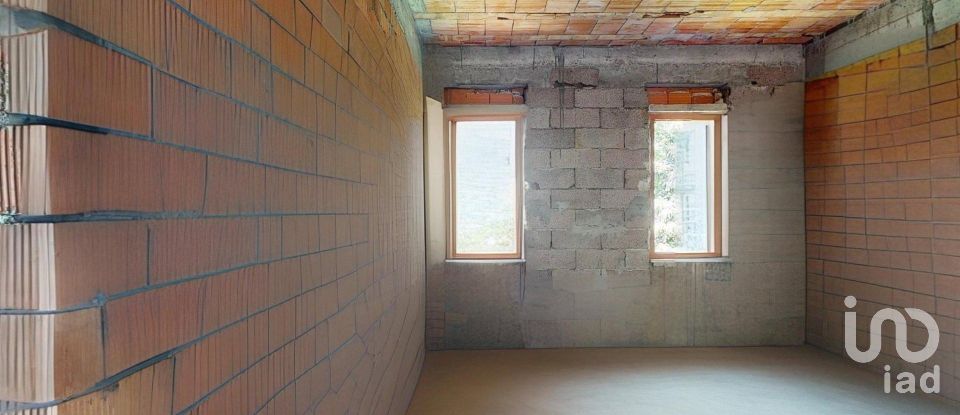 Casa indipendente / Villa 8 locali di 155 m² in Borzonasca (16041)