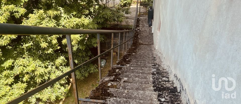 Casa indipendente / Villa 8 locali di 155 m² in Borzonasca (16041)