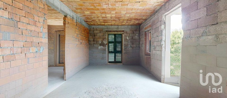 Casa indipendente / Villa 8 locali di 155 m² in Borzonasca (16041)