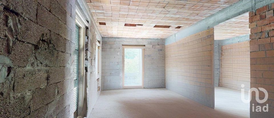 Casa indipendente / Villa 8 locali di 155 m² in Borzonasca (16041)