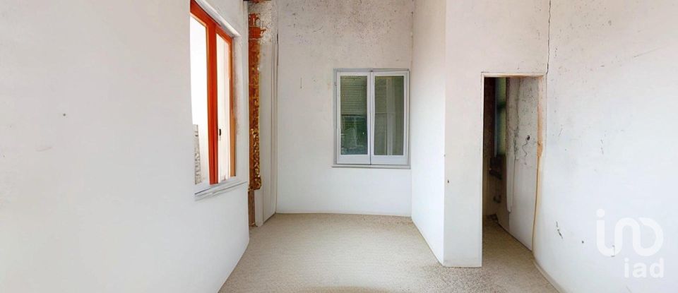 Casa indipendente / Villa 8 locali di 155 m² in Borzonasca (16041)