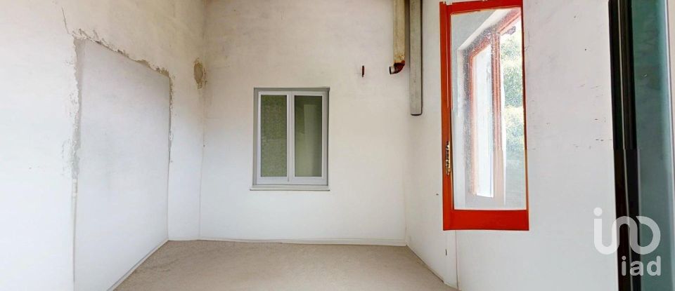 Casa indipendente / Villa 8 locali di 155 m² in Borzonasca (16041)