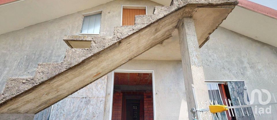 Casa indipendente / Villa 8 locali di 155 m² in Borzonasca (16041)