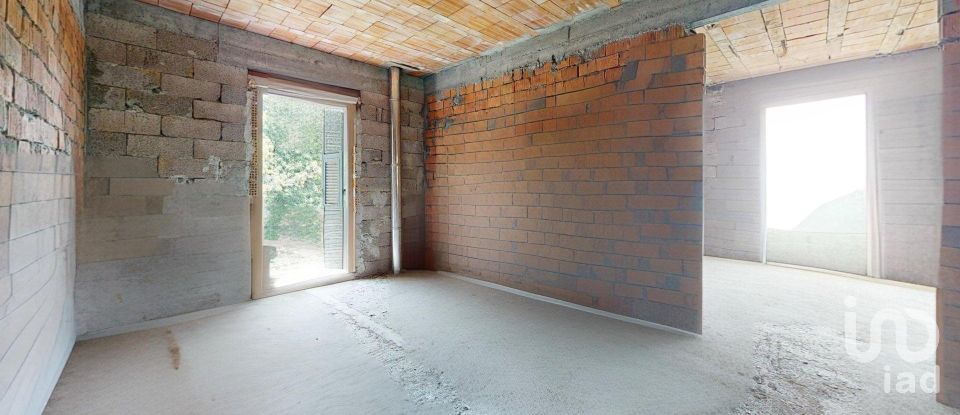 Casa indipendente / Villa 8 locali di 155 m² in Borzonasca (16041)