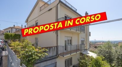 Quadrilocale di 116 m² a Castelfidardo (60022)