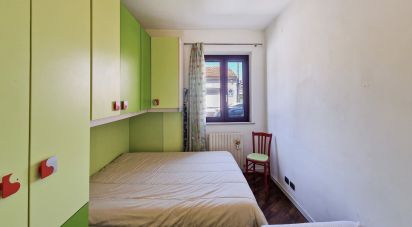 Quadrilocale di 110 m² a Porto Sant'Elpidio (63821)