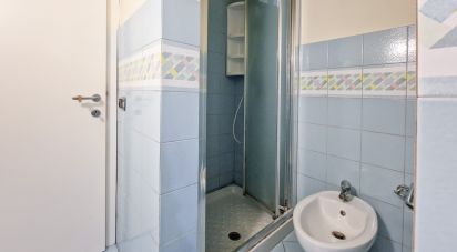 Quadrilocale di 110 m² a Porto Sant'Elpidio (63821)