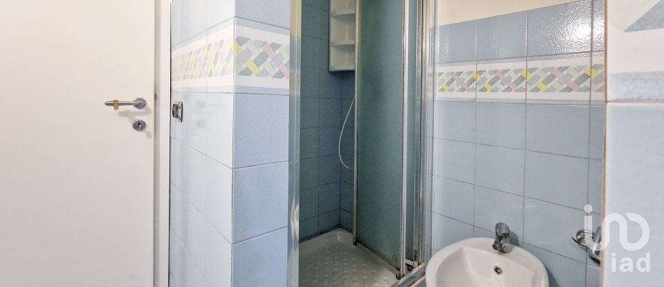 Quadrilocale di 110 m² a Porto Sant'Elpidio (63821)