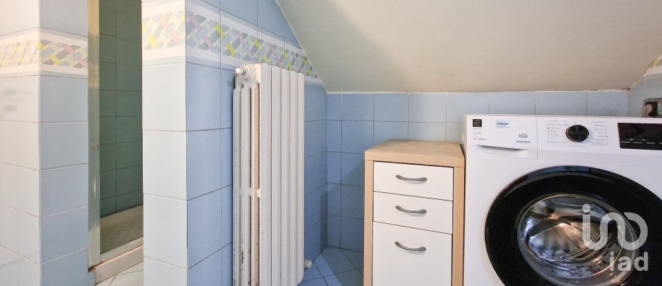 Quadrilocale di 110 m² a Porto Sant'Elpidio (63821)