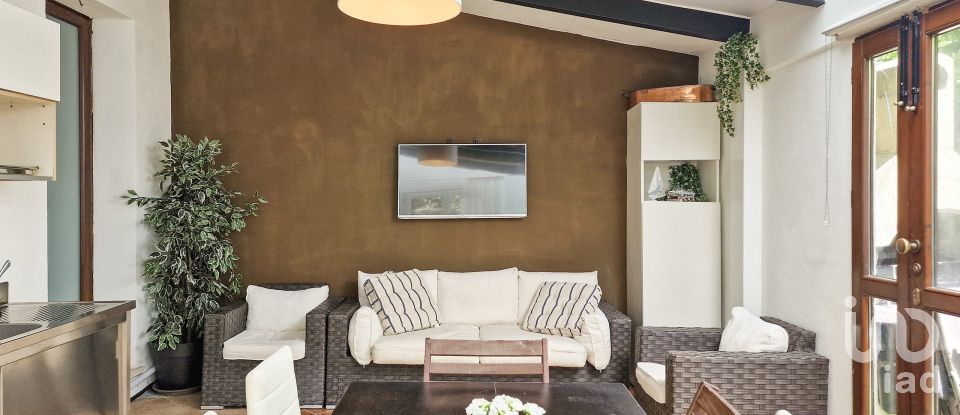 Quadrilocale di 110 m² a Porto Sant'Elpidio (63821)