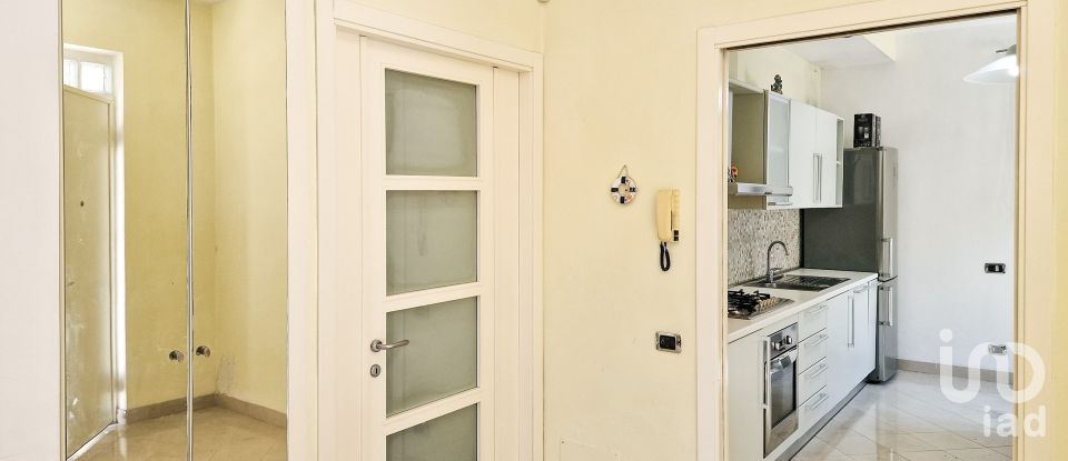 Quadrilocale di 110 m² a Porto Sant'Elpidio (63821)