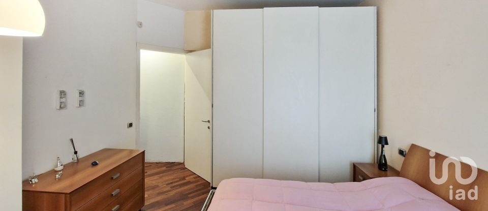 Quadrilocale di 110 m² a Porto Sant'Elpidio (63821)