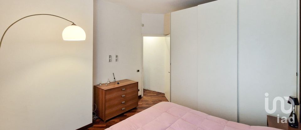 Quadrilocale di 110 m² a Porto Sant'Elpidio (63821)