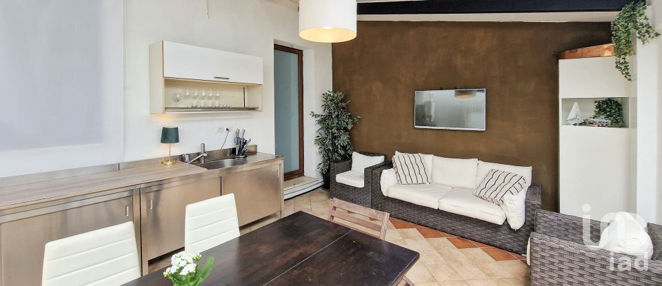 Quadrilocale di 110 m² a Porto Sant'Elpidio (63821)