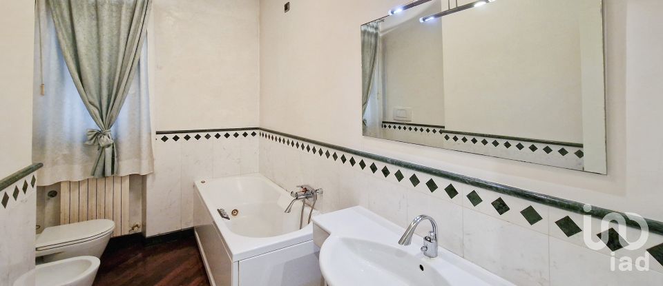 Quadrilocale di 110 m² a Porto Sant'Elpidio (63821)