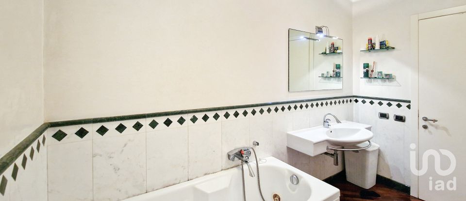 Quadrilocale di 110 m² a Porto Sant'Elpidio (63821)