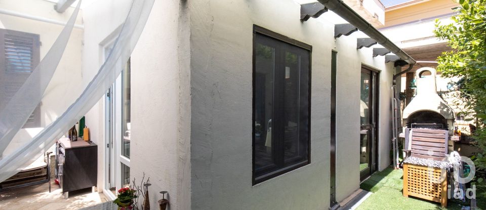 Quadrilocale di 110 m² a Porto Sant'Elpidio (63821)