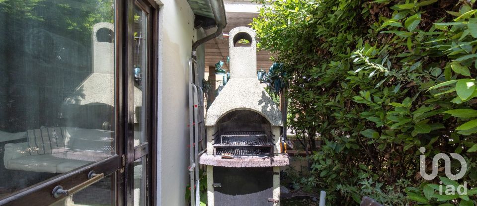 Quadrilocale di 110 m² a Porto Sant'Elpidio (63821)