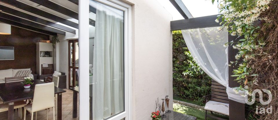 Quadrilocale di 110 m² a Porto Sant'Elpidio (63821)