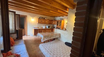 Townhouse 7 rooms of 219 m² in Acquanegra sul Chiese (46011)