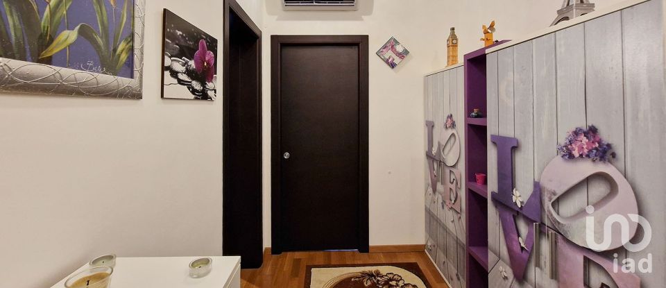 Apartment 5 rooms of 140 m² in Montecosaro (62010)