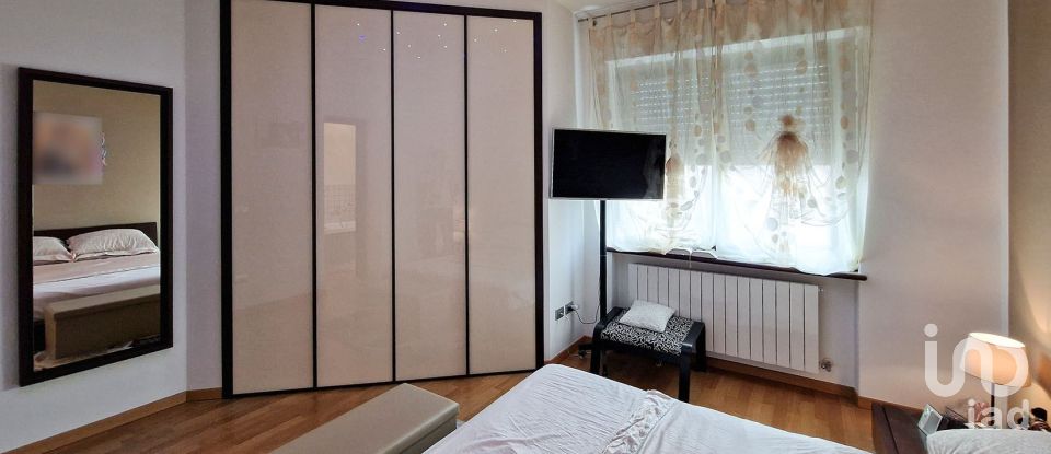 Apartment 5 rooms of 140 m² in Montecosaro (62010)