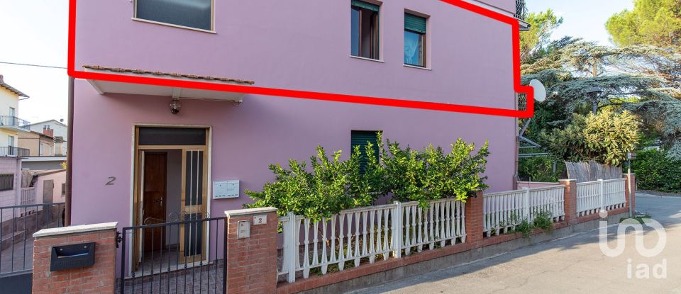 Apartment 5 rooms of 140 m² in Montecosaro (62010)