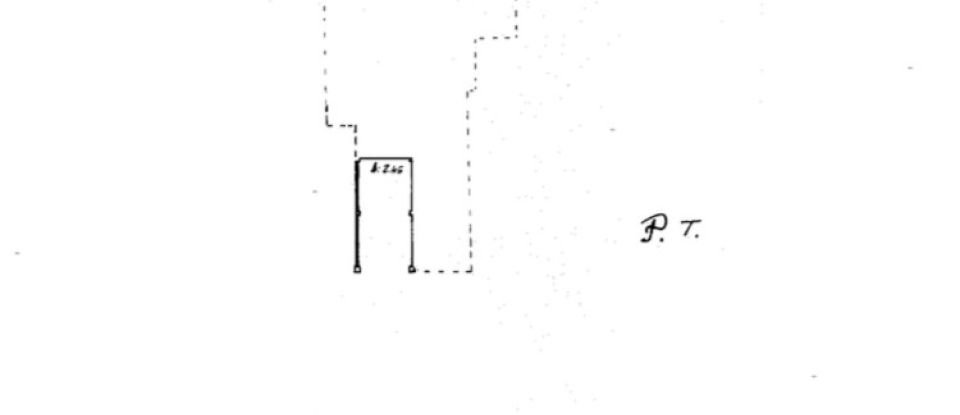 Apartment 5 rooms of 140 m² in Montecosaro (62010)