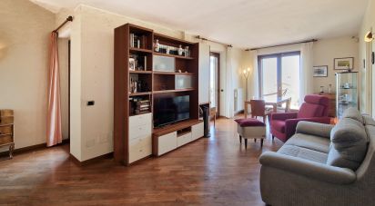 Casale 7 locali di 275 m² in Recanati (62019)