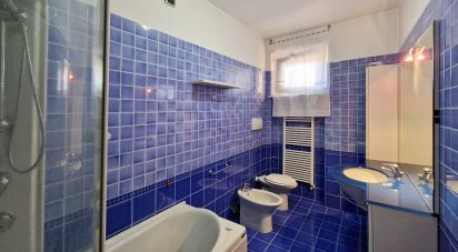 Casale 7 locali di 275 m² in Recanati (62019)