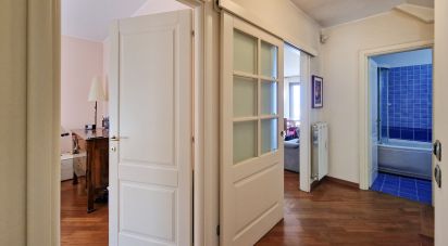 Casale 7 locali di 275 m² in Recanati (62019)