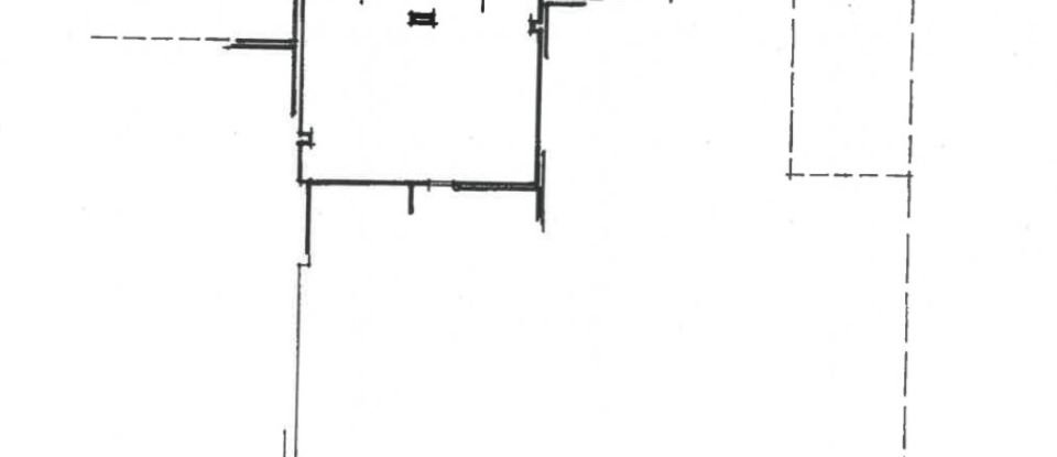 Casale 7 locali di 275 m² in Recanati (62019)
