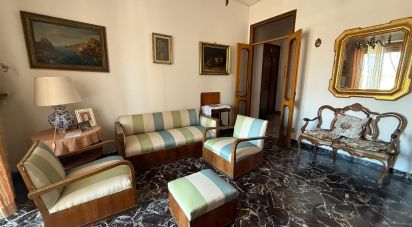 Apartment 9 rooms of 150 m² in Arezzo (52100)