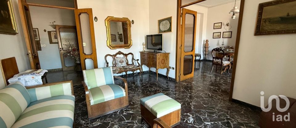 Apartment 9 rooms of 150 m² in Arezzo (52100)